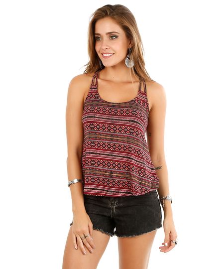 Regata-Etnica-Rosa-8227600-Rosa_1 Regata-Etnica-Rosa-8227600-Rosa_1