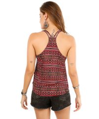 Regata-Etnica-Rosa-8227600-Rosa_2