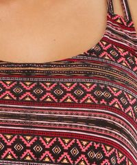 Regata-Etnica-Rosa-8227600-Rosa_4