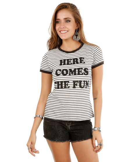 Blusa-Listrada--Here-comes-the-fun--Off-White-8231165-Off_White_1