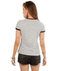 Blusa-Listrada--Here-comes-the-fun--Off-White-8231165-Off_White_2