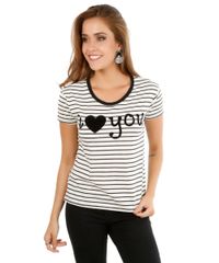 Blusa-Listrada--I-love-you--Off-White-8158545-Off_White_1