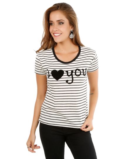 Blusa-Listrada--I-love-you--Off-White-8158545-Off_White_1 Blusa-Listrada--I-love-you--Off-White-8158545-Off_White_1