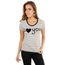 Blusa-Listrada--I-love-you--Off-White-8158545-Off_White_1