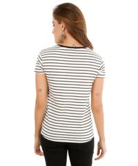 Blusa-Listrada--I-love-you--Off-White-8158545-Off_White_2