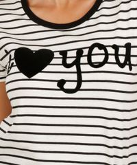 Blusa-Listrada--I-love-you--Off-White-8158545-Off_White_4