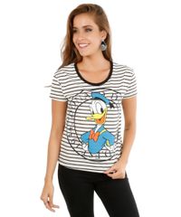 Blusa-Listrada-Pato-Donald-Off-White-8158534-Off_White_1