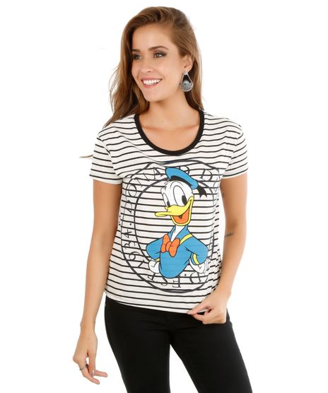 Blusa-Listrada-Pato-Donald-Off-White-8158534-Off_White_1