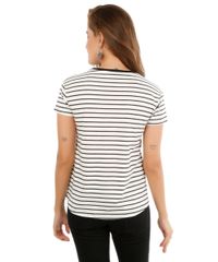 Blusa-Listrada-Pato-Donald-Off-White-8158534-Off_White_2