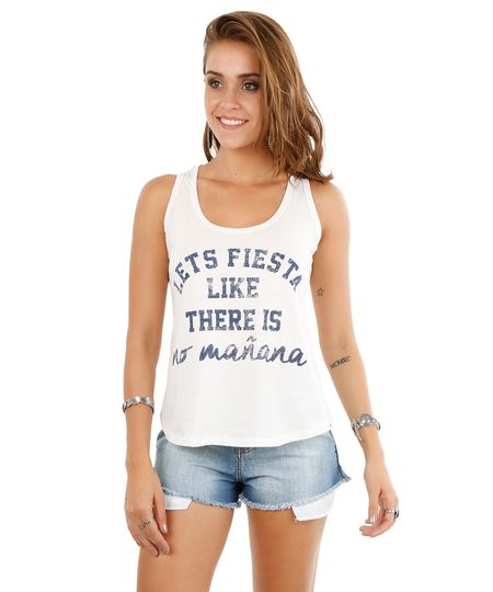 Regata--Let-s-Fiesta---Off-White-8231171-Off_White_1 Regata--Let-s-Fiesta---Off-White-8231171-Off_White_1