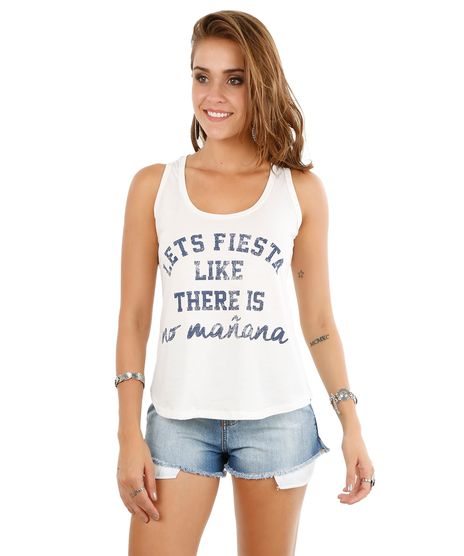 Regata--Let-s-Fiesta---Off-White-8231171-Off_White_1