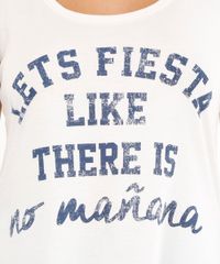 Regata--Let-s-Fiesta---Off-White-8231171-Off_White_4