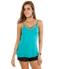 Regata-com-Tiras-Verde-Agua-8232512-Verde_Agua_1