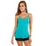Regata-com-Tiras-Verde-Agua-8232512-Verde_Agua_1