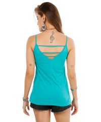 Regata-com-Tiras-Verde-Agua-8232512-Verde_Agua_2