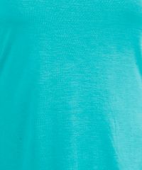 Regata-com-Tiras-Verde-Agua-8232512-Verde_Agua_4
