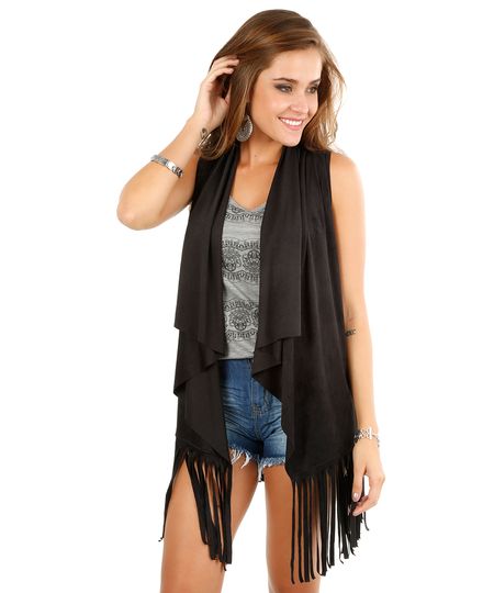 Colete-em-Suede-Preto-8161844-Preto_1 Colete-em-Suede-Preto-8161844-Preto_1