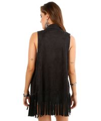 Colete-em-Suede-Preto-8161844-Preto_2