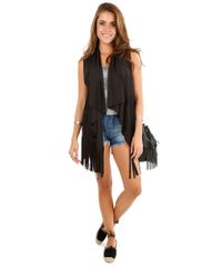 Colete-em-Suede-Preto-8161844-Preto_3