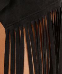 Colete-em-Suede-Preto-8161844-Preto_4