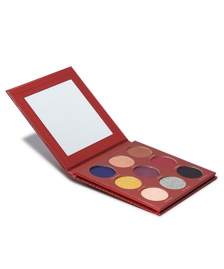 11175839_1 11175839_1