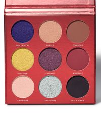 11175839_2 11175839_2