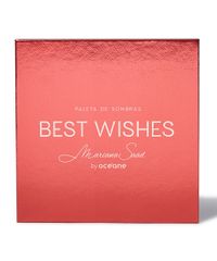 11175839_4 11175839_4