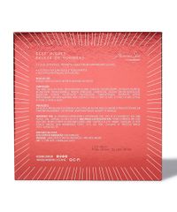 11175839_5 11175839_5