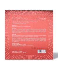 11175839_6 11175839_6