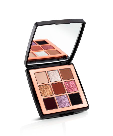 11194725_1 11194725_1