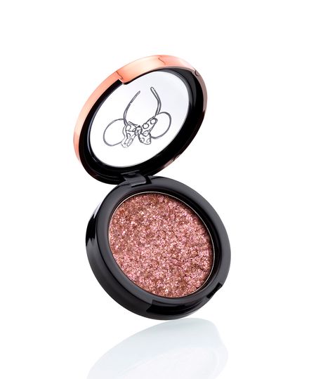 11194731_1 11194731_1