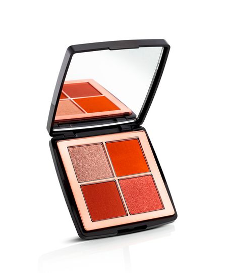 11194732_1 11194732_1