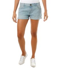 Short-Jeans-Azul-Claro-8081809-Azul_Claro_1