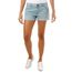 Short-Jeans-Azul-Claro-8081809-Azul_Claro_1