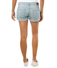 Short-Jeans-Azul-Claro-8081809-Azul_Claro_2