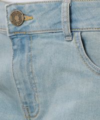 Short-Jeans-Azul-Claro-8081809-Azul_Claro_4
