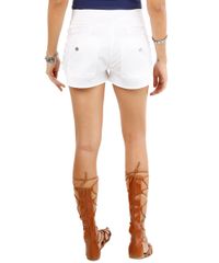 Short-Texturizado-Branco-8117165-Branco_2