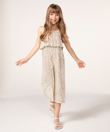 macacao-infantil-pantacourt-de-paete-prata-1031402-Prateado_1 macacao-infantil-pantacourt-de-paete-prata-1031402-Prateado_1