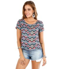 Blusa-Etnica-Azul-8233226-Azul_1