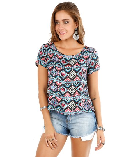 Blusa-Etnica-Azul-8233226-Azul_1 Blusa-Etnica-Azul-8233226-Azul_1