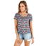Blusa-Etnica-Azul-8233226-Azul_1