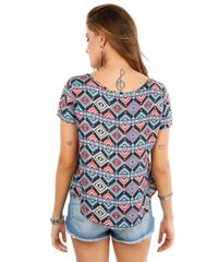 Blusa-Etnica-Azul-8233226-Azul_2