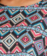 Blusa-Etnica-Azul-8233226-Azul_4