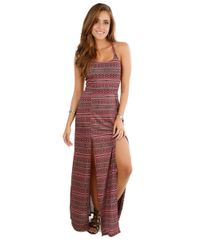Vestido-Longo-Etnico-Rosa-8220229-Rosa_1