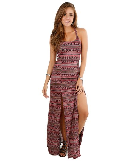 Vestido-Longo-Etnico-Rosa-8220229-Rosa_1 Vestido-Longo-Etnico-Rosa-8220229-Rosa_1