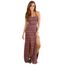 Vestido-Longo-Etnico-Rosa-8220229-Rosa_1