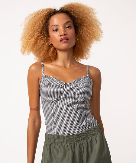 11179791_1 11179791_1