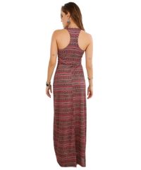 Vestido-Longo-Etnico-Rosa-8220229-Rosa_2