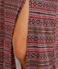 Vestido-Longo-Etnico-Rosa-8220229-Rosa_4