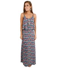 Vestido-Longo-Etnico-Azul-8233253-Azul_1